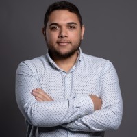 Diego De Los Santos