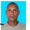 Hildermar Mercado