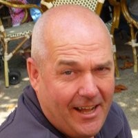 Antoon Van Der Aa