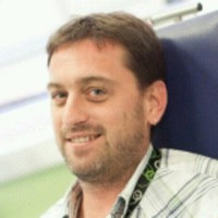 Luka Konjar