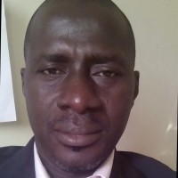 BROU MEDARD N'GUESSAN