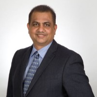 Ashok Tewary