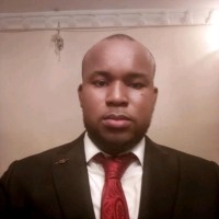 Johnpaul Chukwujekwu