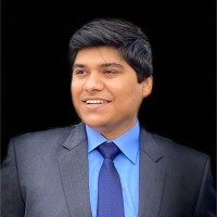 Abhimanyu Singh