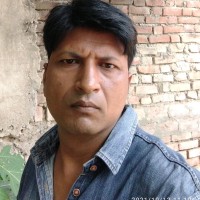 Mithlesh Kumar Rai