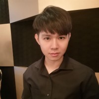 Jia Liang Kowa