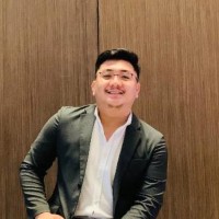 Ralph Christian Rivera