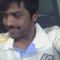 khaleel; k