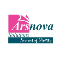Arsnova Solutions
