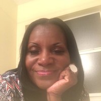Laquita Edwards