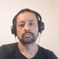 César Augusto Landazábal Cuervo