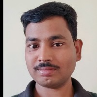 Gopal Baghel