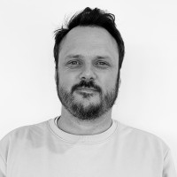Clément Potier