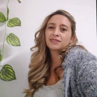 ROCIO VEGA
