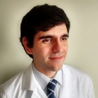 Francisco Martin Perea