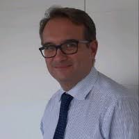 Massimo Rivarola