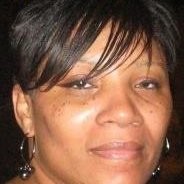 Gloria Miles