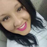 Mayra Miranda