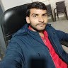 Sandesh Pandit