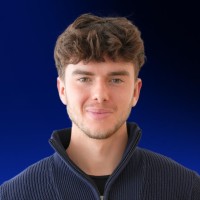 Benjamin Leforestier