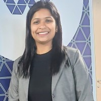 Suruchi Kumari