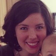 Abigail Wheelis