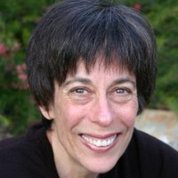 Rebecca Graulich, Csm, Mssm