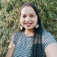 Neelam Kushwah
