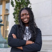 Kellsey Ogu