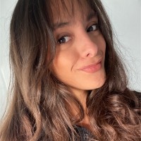 Julieta Michelle Tapia