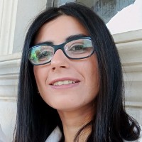 Maria Ferone