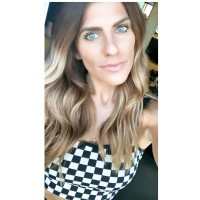 Lauren Persico