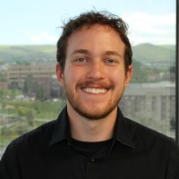 Tom Chumash