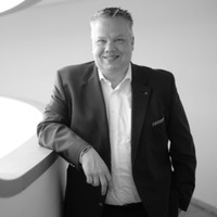 Niko Welfonder