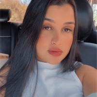 Isadora de Andrade