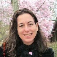 Annette Ellingsrud Kibsgaard