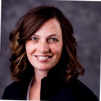 Sheri Neeley