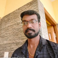 Arun Kumar
