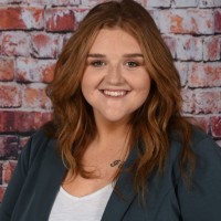 Meleah Higbee