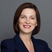 Jutta Huber
