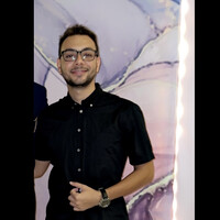 Mohamad Hamwi