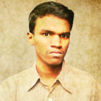 Selvam C