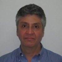 Cesar Muñoz Iñiguez
