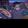 Babu Khan
