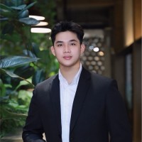 Phan Dang Bao