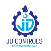 JD Controls .