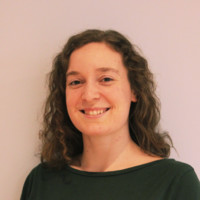 Linda Jane Canton