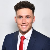 Harry Lowe