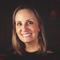 Julie Nicolai Kokes