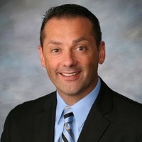 Jason Knockel